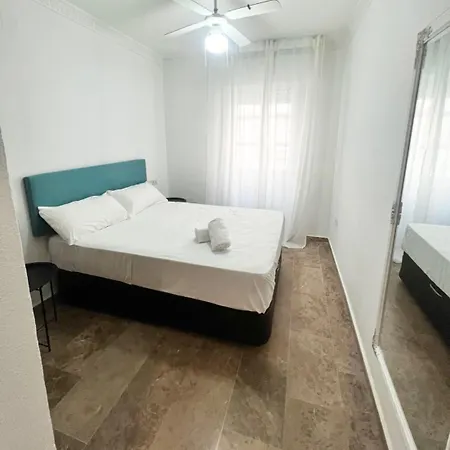 Boabdil Córdoba